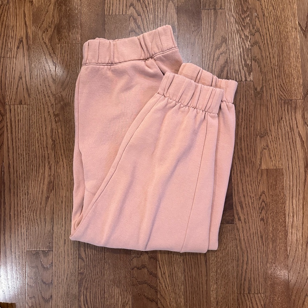 Women’s Sweatpants